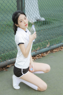 纽约五尖塔